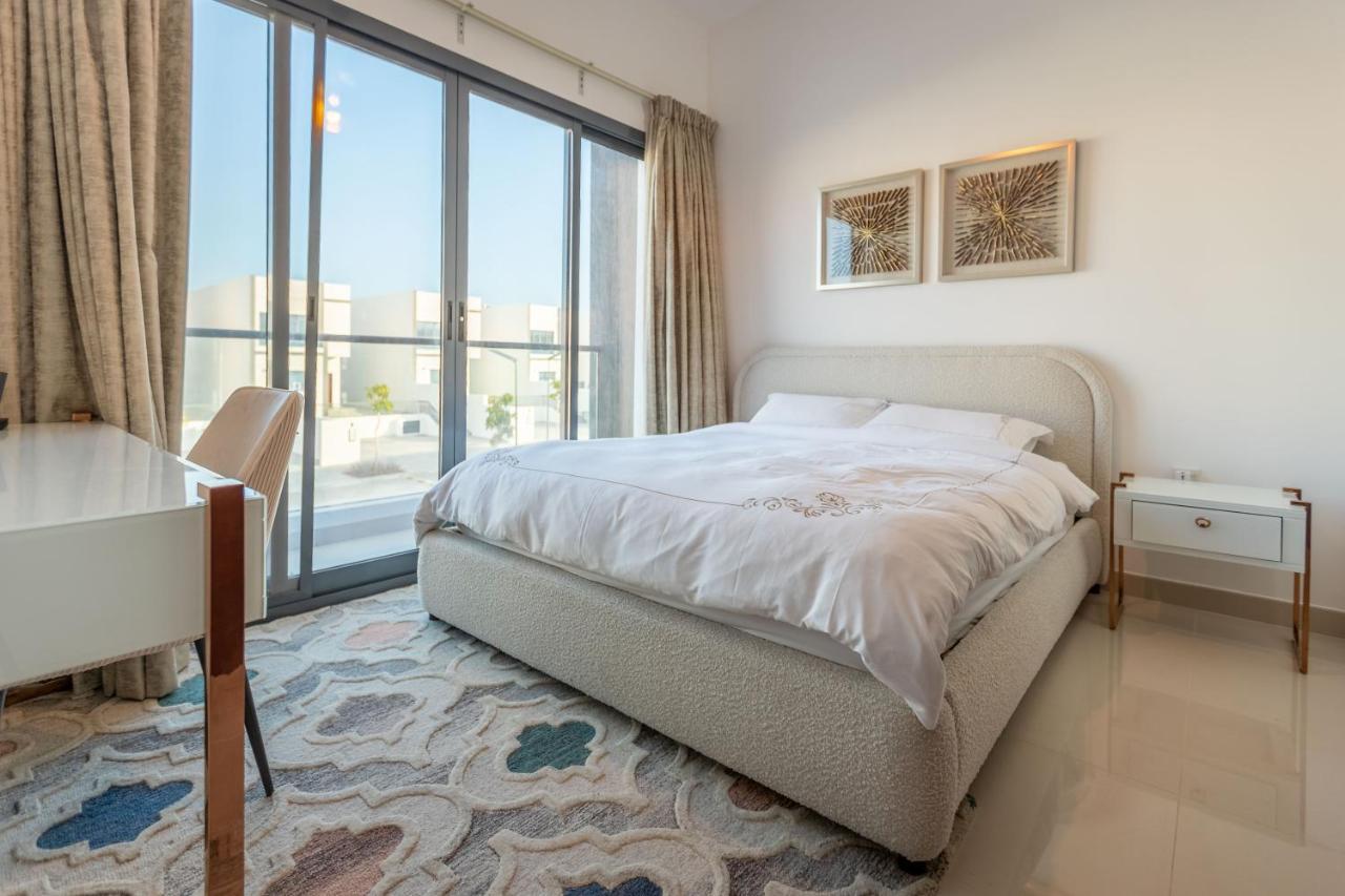 Al Dana Sea View Villa 푸자이라 외부 사진